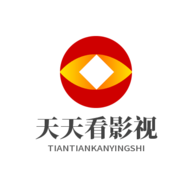 看黄直播